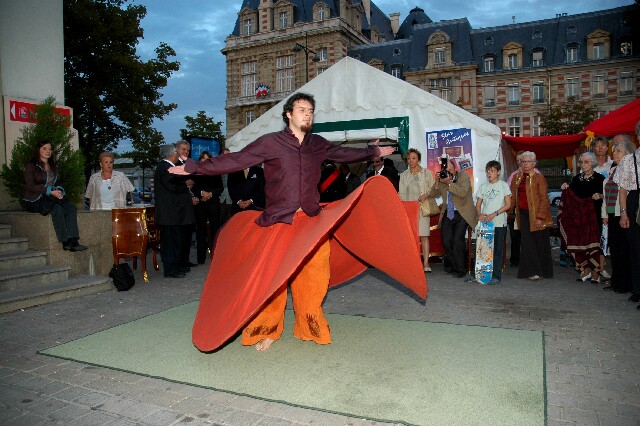 min 2005 09 23 bal versailles 242
